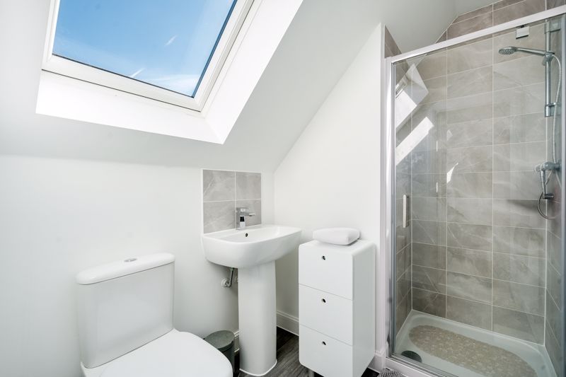Bathroom- click for photo gallery
